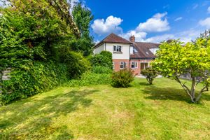 Photo 29- click for photo gallery